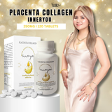 BMRS Placenta Collagen Inner You - 120s