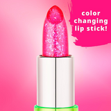 Bribri Electric Glow Colour Changing Lipstick - 3.5g