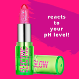 Bribri Electric Glow Colour Changing Lipstick - 3.5g