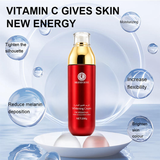 Heaven Dove Professional Skin Brightening Cream - 200g