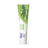 Nair Hair Remover Delicate Cream With Aloe Vera Extract - 110g