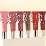 Olibolla Vitamin E Lip Glow Butter - 10ml (LAL323)