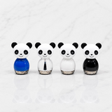 Xuancai Cute Animal Set Nail Polish Collection - XC01924