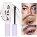 PINK KEY Super Lock Brow Glue Gel - PB3175