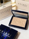Bribri Professional Pressed Powder - BRI01116
