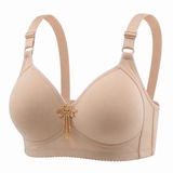 Premium Daily Wear Full Coverage Padded Bra - #309