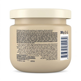 St. Ives Smooth Soft Glycerin & Colloidal Oatmeal Creamy Scrub - 300g
