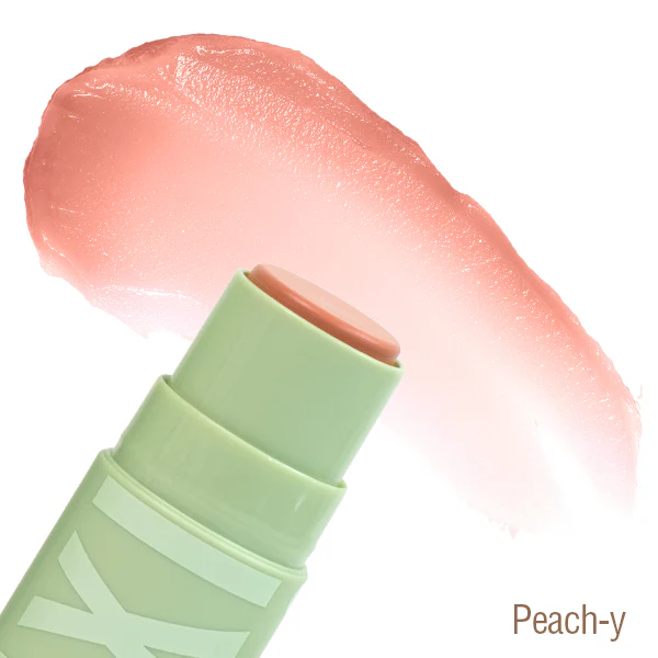Pixi Hydra Lip Treat Tinted Lip Balm - PHLB101