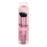 Real Techniques Sculpting Makeup Brush - 01432#