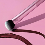 Real Techniques Sculpting Makeup Brush - 01432#