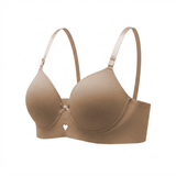 Sunday Mimi Smooth Molded Cup Bra - XSB3361