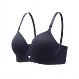 Sunday Mimi Smooth Molded Cup Bra - XSB3361