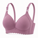 Bossney Seamless Comfort Padded Bra - 6985