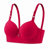 Sunday Mimi Seamless Comfort Padded Bra - CPB4200