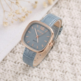 Oulijia Fashion Series Women's Wrist Watch - M10761