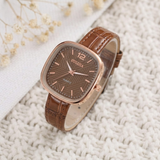 Oulijia Fashion Series Women's Wrist Watch - M10761