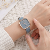 Oulijia Fashion Series Women's Wrist Watch - M10761