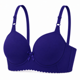 Sunday Mimi Smooth Molded Cup Bra #02 - XSB3381