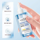 Sadoer Hyaluronic Acid Anti-Aging Serum - 100ml