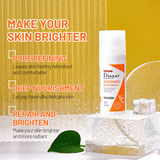 Disaar VC Brightening Facial Serum - 50ml