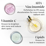 Olay Dark Spot Correcting Body Lotion - 502ml