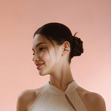 CYXG TWS Earbuds with Digital Display Charging Case - Q87
