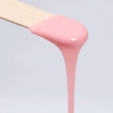 Miss Sweet Rose Depilatory Wax Beans - 400g