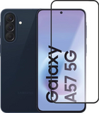 Samsung A57 HD Tempered Glass