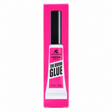 Amytis Garden The Brow Glue Eyebrow Cream -WW694