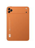 C idea 7-Inch Smart  Tablet 8GB RAM + 256GB ROM - CM517Air