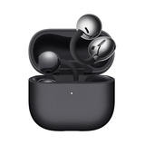 Gear Clip 2 Bluetooth 6.0 Open-Ear Wireless Earbuds
