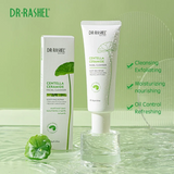 Dr.Rashel Centella & Ceramide Soothing Repair Facial Cleanser - 120g