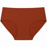 Aosi Rose Mid-Rise Stretchable Panty - P9015