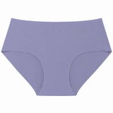 Aosi Rose Mid-Rise Stretchable Panty - P9015