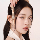 Ministar Liner Queen Felt Tip Eyeliner - #11239