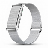 Smart Health & Fitness Band with Waterproof Activity Tracker - I550