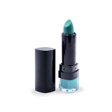 Rose Berry Moisturising Green Magic Lipstick - RBMS0524