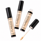 Ruby Rose Flawless Collection Liquid Concealer 4ml - HB8080