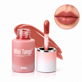 Mini Tango Beauty Lip Gloss - 8ml