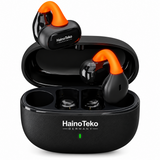 Haino Teko True Wireless Earbuds - OWS-H5