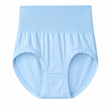 Women's Fashion High Waist Underwear
