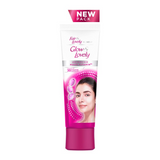 Fair & Lovely Advanced Multi Vitamin Face Cream 110g