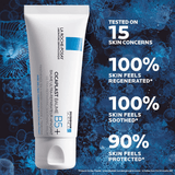 La Roche-Posay Cicaplast Baume B5+ Hydrating Balm For Dry Skin - 100ml