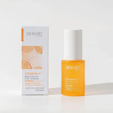 Dr.Rashel Vitamin C Brightening Eye Serum - 30ml