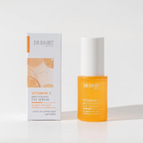 Dr.Rashel Vitamin C Brightening Eye Serum - 30ml