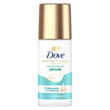 Dove 3% Niacinamide + Pro-Ceramide Deodorant Serum - 45ml