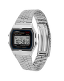 Casio Vintage Digital Watch -  A158W