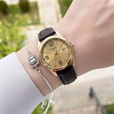 Casio Premium Classic Watch - M10759