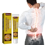 South Moon Joint Pain Relieves Rheumatoid Arthritis Miracle Cream - 20g