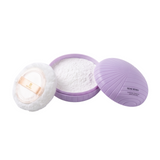 Rose Berry Dusting Powder For The Body - 200g [RB-DP1355]